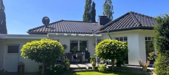 Bungalow de 3 habitaciónes en Heinsberg, Germany No. 264440 15