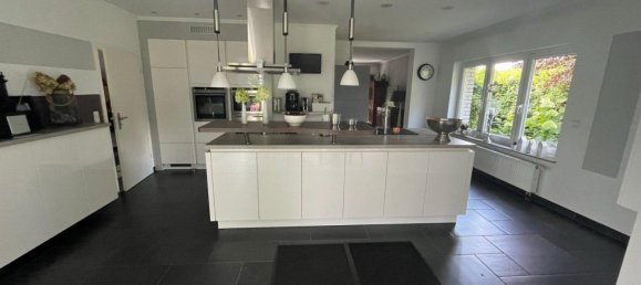 Bungalow de 3 habitaciónes en Heinsberg, Germany No. 264440 20