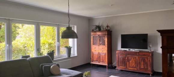 Bungalow de 3 habitaciónes en Heinsberg, Germany No. 264440 5