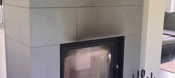 Bungalow de 3 habitaciónes en Heinsberg, Germany No. 264440 9