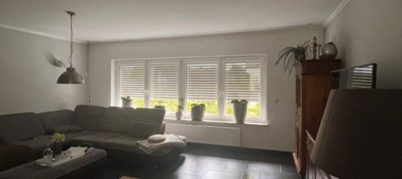 Bungalow de 3 habitaciónes en Heinsberg, Germany No. 264440 2