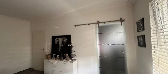 Bungalow de 3 habitaciónes en Heinsberg, Germany No. 264440 8