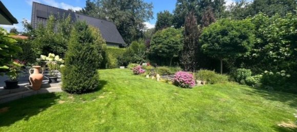 Bungalow de 3 habitaciónes en Heinsberg, Germany No. 264440 18