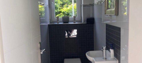 Bungalow de 3 habitaciónes en Heinsberg, Germany No. 264440 7