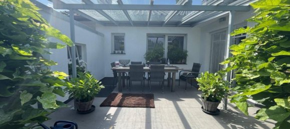 Bungalow de 3 habitaciónes en Heinsberg, Germany No. 264440 16