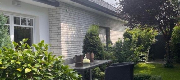 Bungalow de 3 habitaciónes en Heinsberg, Germany No. 264440 14