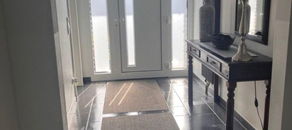 Bungalow de 3 habitaciónes en Heinsberg, Germany No. 264440 4