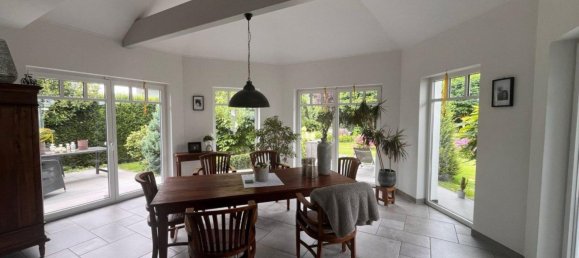 Bungalow de 3 habitaciónes en Heinsberg, Germany No. 264440 3