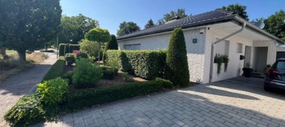 Bungalow de 3 habitaciónes en Heinsberg, Germany No. 264440 12