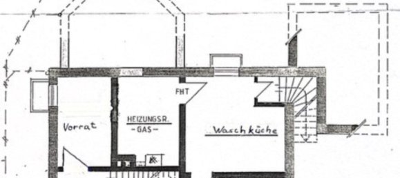 Bungalow de 3 habitaciónes en Heinsberg, Germany No. 264440 11