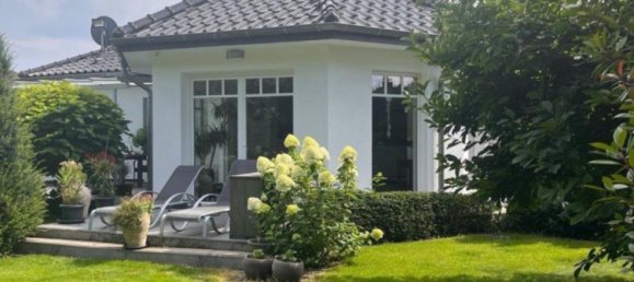 Bungalow de 3 habitaciónes en Heinsberg, Germany No. 264440 13