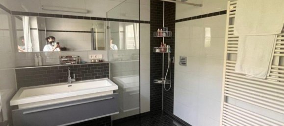 Bungalow de 3 habitaciónes en Heinsberg, Germany No. 264440 6