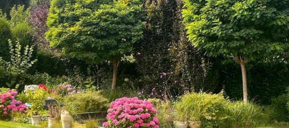 Bungalow de 3 habitaciónes en Heinsberg, Germany No. 264440 19