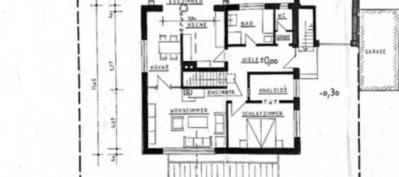 Bungalow de 3 habitaciónes en Heinsberg, Germany No. 264440 10