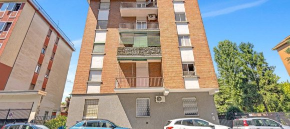 1 bedroom Apartment in Milan, Italy No. 341961 17