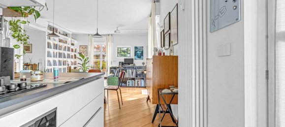 1 bedroom Apartment in Milan, Italy No. 341961 9