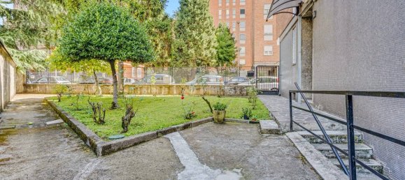 1 bedroom Apartment in Milan, Italy No. 341961 18