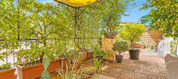 1 bedroom Apartment in Milan, Italy No. 341961 14