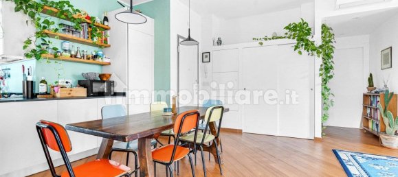 1 bedroom Apartment in Milan, Italy No. 341961 3