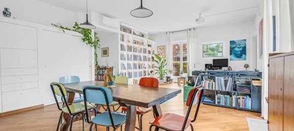 1 bedroom Apartment in Milan, Italy No. 341961 13