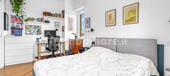 1 bedroom Apartment in Milan, Italy No. 341961 6