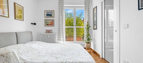 1 bedroom Apartment in Milan, Italy No. 341961 12