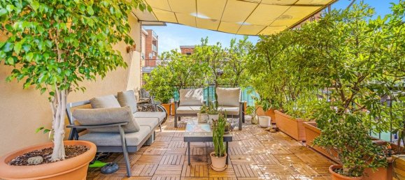 1 bedroom Apartment in Milan, Italy No. 341961 16