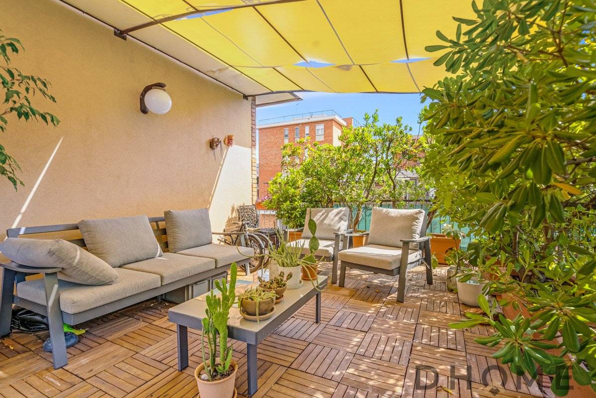 1 bedroom Apartment in Milan, Italy No. 341961