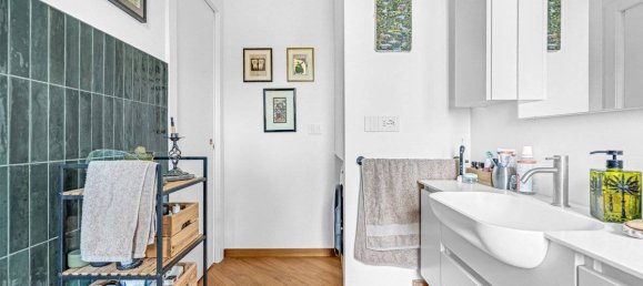 1 bedroom Apartment in Milan, Italy No. 341961 15