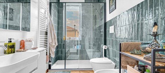 1 bedroom Apartment in Milan, Italy No. 341961 19