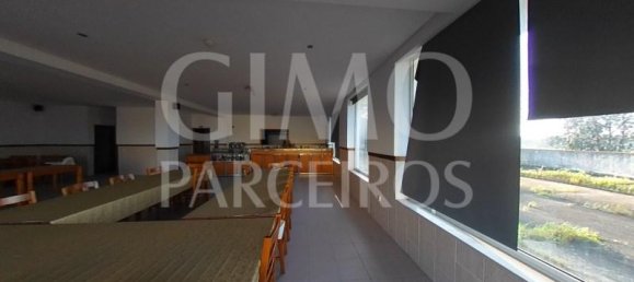 Gewerbliche Immobilie in Fermentelos, Portugal 186m², Nr. 291472 4