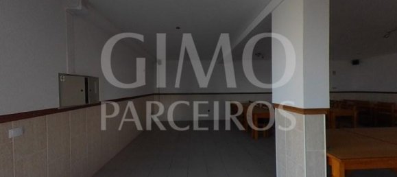 Gewerbliche Immobilie in Fermentelos, Portugal 186m², Nr. 291472 3