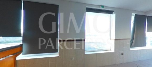 Gewerbliche Immobilie in Fermentelos, Portugal 186m², Nr. 291472 8