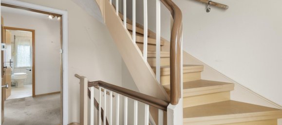 2 bedrooms Townhouse in Recklinghausen, Germany No. 307970 16