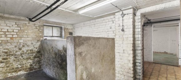 2 bedrooms Townhouse in Recklinghausen, Germany No. 307970 21