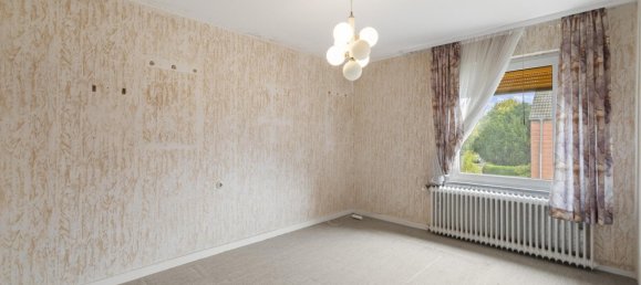 2 bedrooms Townhouse in Recklinghausen, Germany No. 307970 15