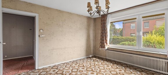 2 bedrooms Townhouse in Recklinghausen, Germany No. 307970 5