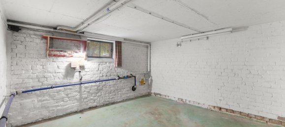 2 bedrooms Townhouse in Recklinghausen, Germany No. 307970 20