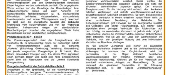 2 bedrooms Townhouse in Recklinghausen, Germany No. 307970 29