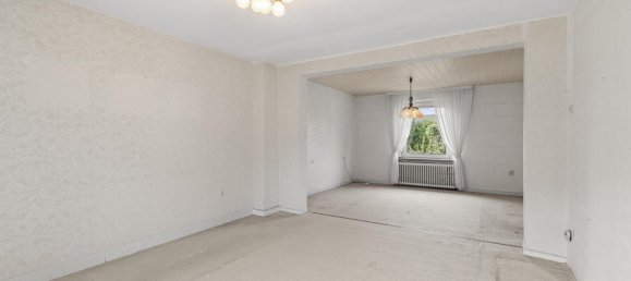 2 bedrooms Townhouse in Recklinghausen, Germany No. 307970 12