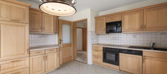 2 bedrooms Townhouse in Recklinghausen, Germany No. 307970 14