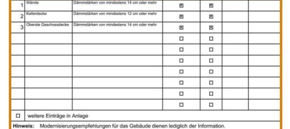 2 bedrooms Townhouse in Recklinghausen, Germany No. 307970 28