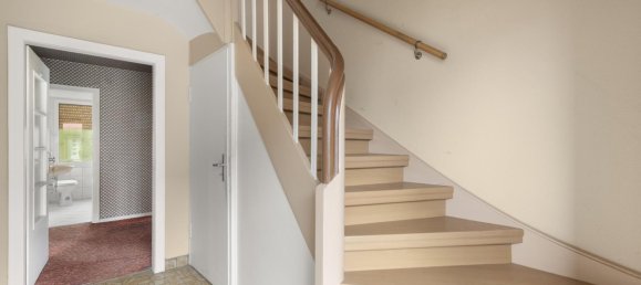 2 bedrooms Townhouse in Recklinghausen, Germany No. 307970 10