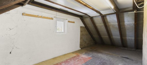 2 bedrooms Townhouse in Recklinghausen, Germany No. 307970 17