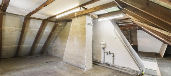 2 bedrooms Townhouse in Recklinghausen, Germany No. 307970 18