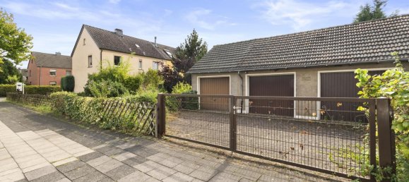 2 bedrooms Townhouse in Recklinghausen, Germany No. 307970 24