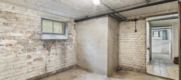 2 bedrooms Townhouse in Recklinghausen, Germany No. 307970 23