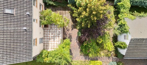 2 bedrooms Townhouse in Recklinghausen, Germany No. 307970 3