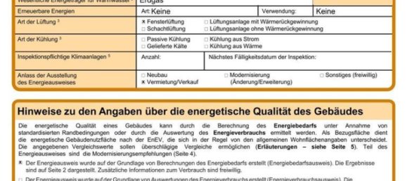 2 bedrooms Townhouse in Recklinghausen, Germany No. 307970 25