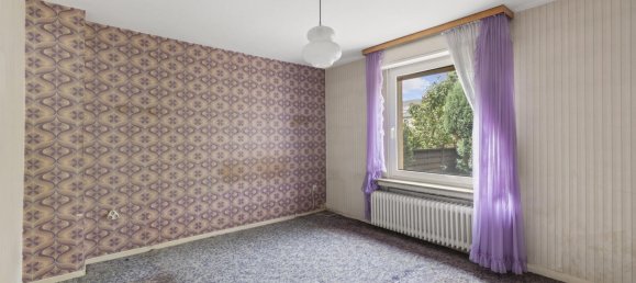 2 bedrooms Townhouse in Recklinghausen, Germany No. 307970 6